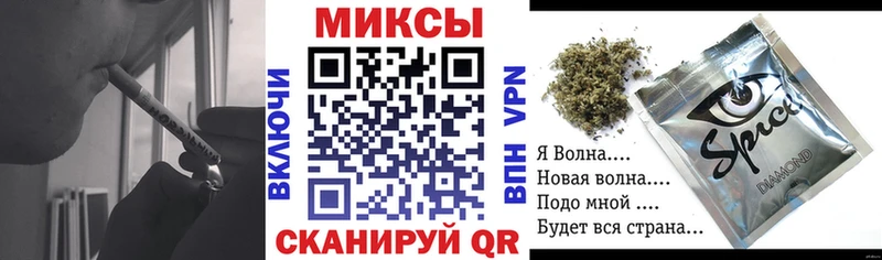 Бутират BDO  Купить закладки  Солнечногорск 