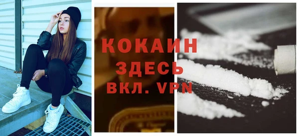 дживик Кулебаки