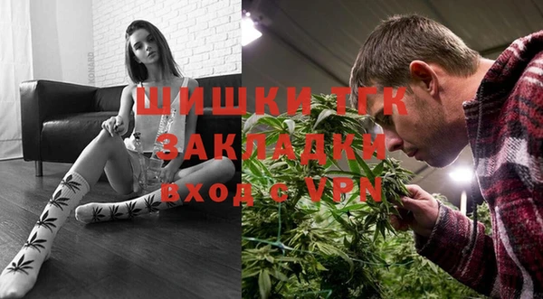 соль ск Кукмор