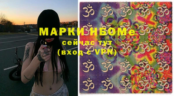 соль ск Кукмор