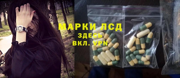 дживик Кулебаки