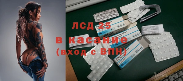 дживик Кулебаки